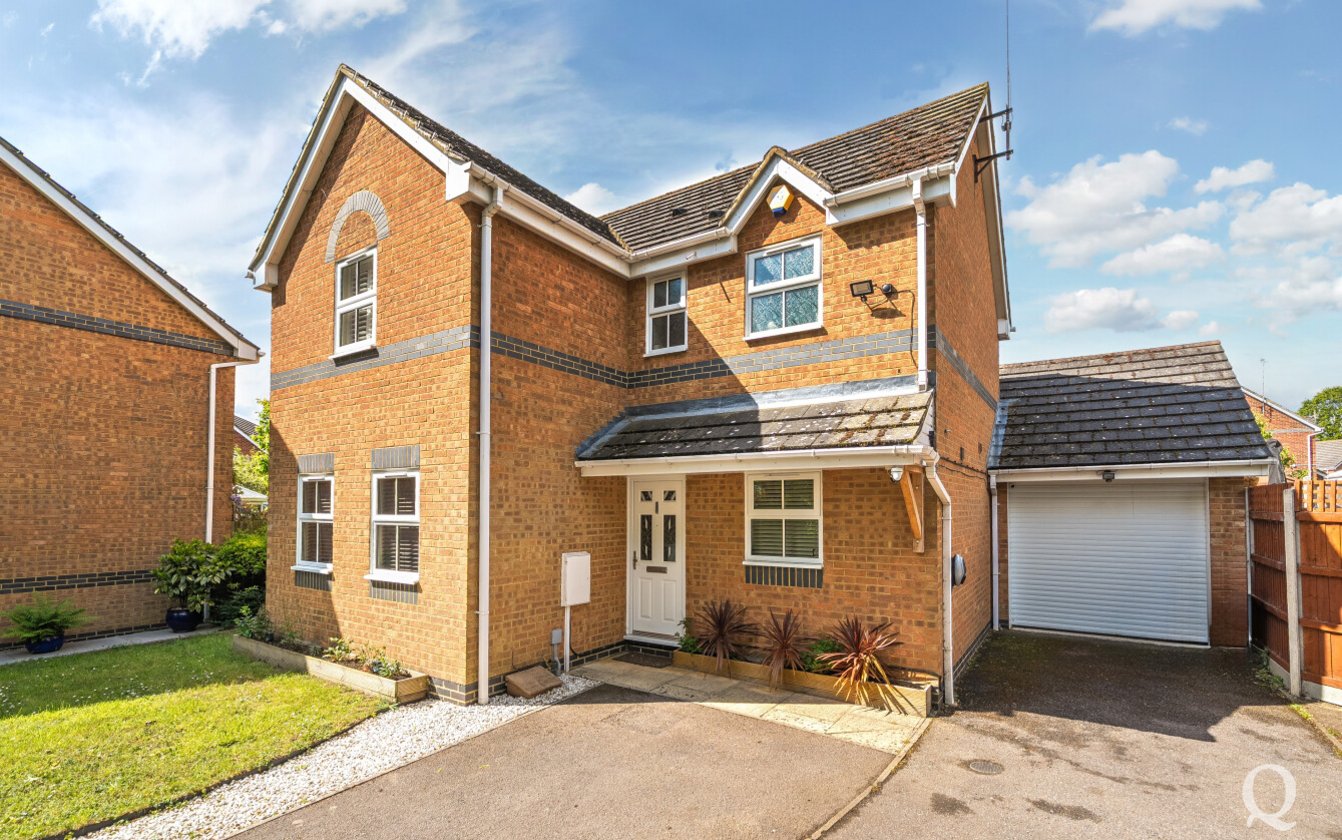 Eleanor Drive, Milton Regis, Sittingbourne, Kent, ME10, 10854, image-1 - Quealy & Co