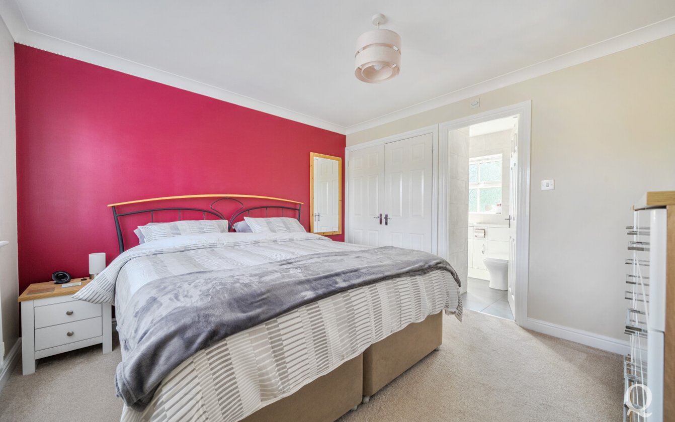 Eleanor Drive, Milton Regis, Sittingbourne, Kent, ME10, 10854, image-11 - Quealy & Co