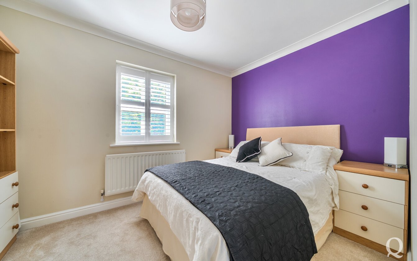 Eleanor Drive, Milton Regis, Sittingbourne, Kent, ME10, 10854, image-15 - Quealy & Co