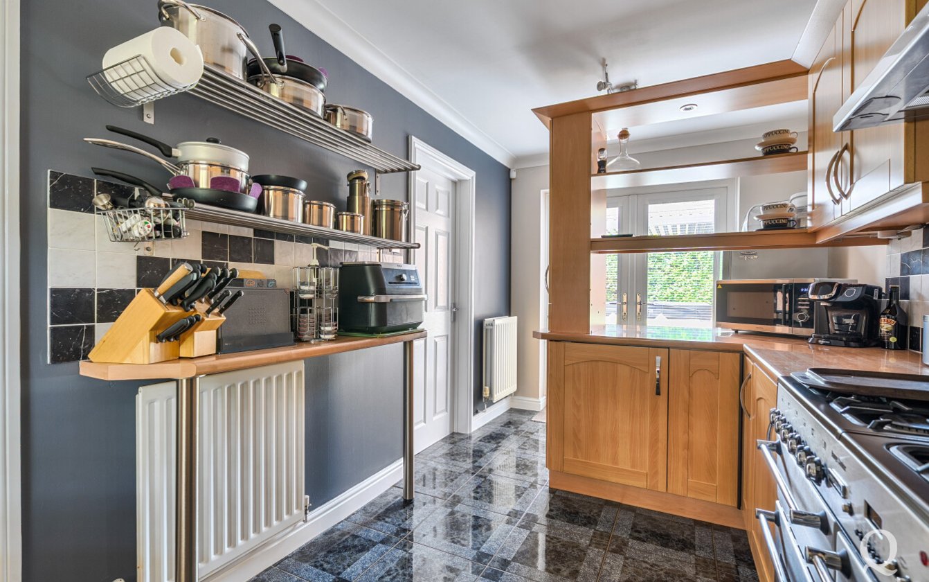 Eleanor Drive, Milton Regis, Sittingbourne, Kent, ME10, 10854, image-6 - Quealy & Co