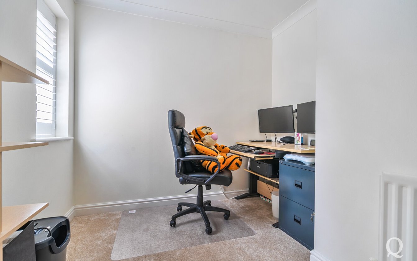 Eleanor Drive, Milton Regis, Sittingbourne, Kent, ME10, 10854, image-17 - Quealy & Co