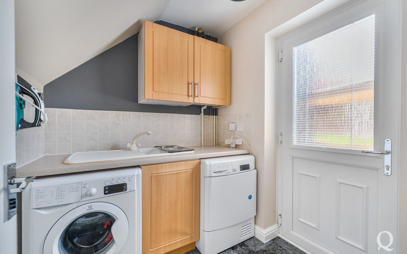 Eleanor Drive, Milton Regis, Sittingbourne, Kent, ME10, 10854, image-7 - Quealy & Co