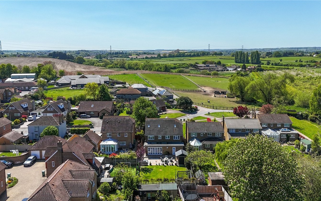 School Lane, Lower Halstow, Sittingbourne, Kent, ME9, 10859, image-37 - Quealy & Co