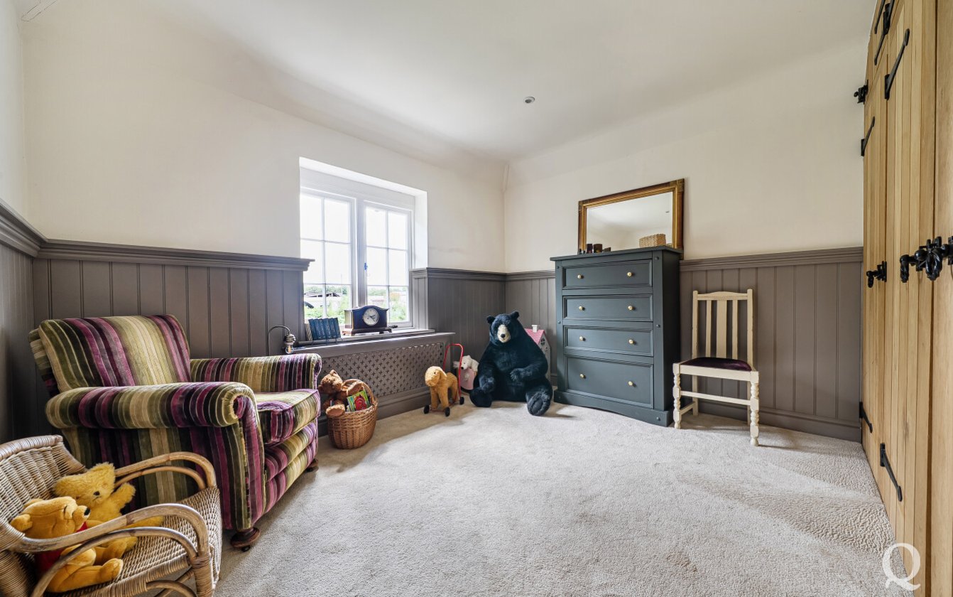 Throwley Forstal, Faversham, Kent, ME13, 10860, image-29 - Quealy & Co
