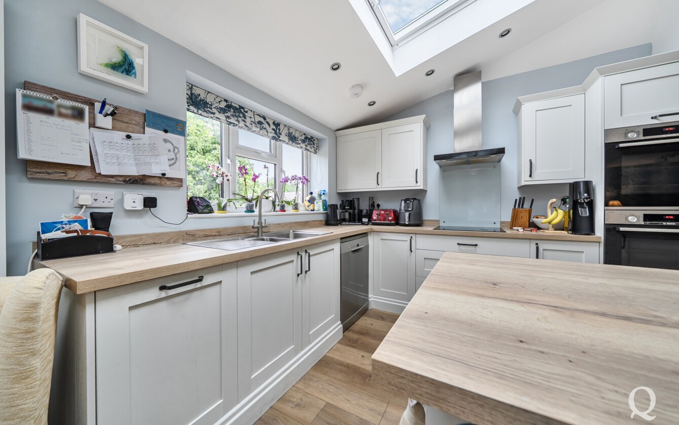 Ashtead Drive, Bapchild, Sittingbourne, Kent, ME9, 10863, image-10 - Quealy & Co