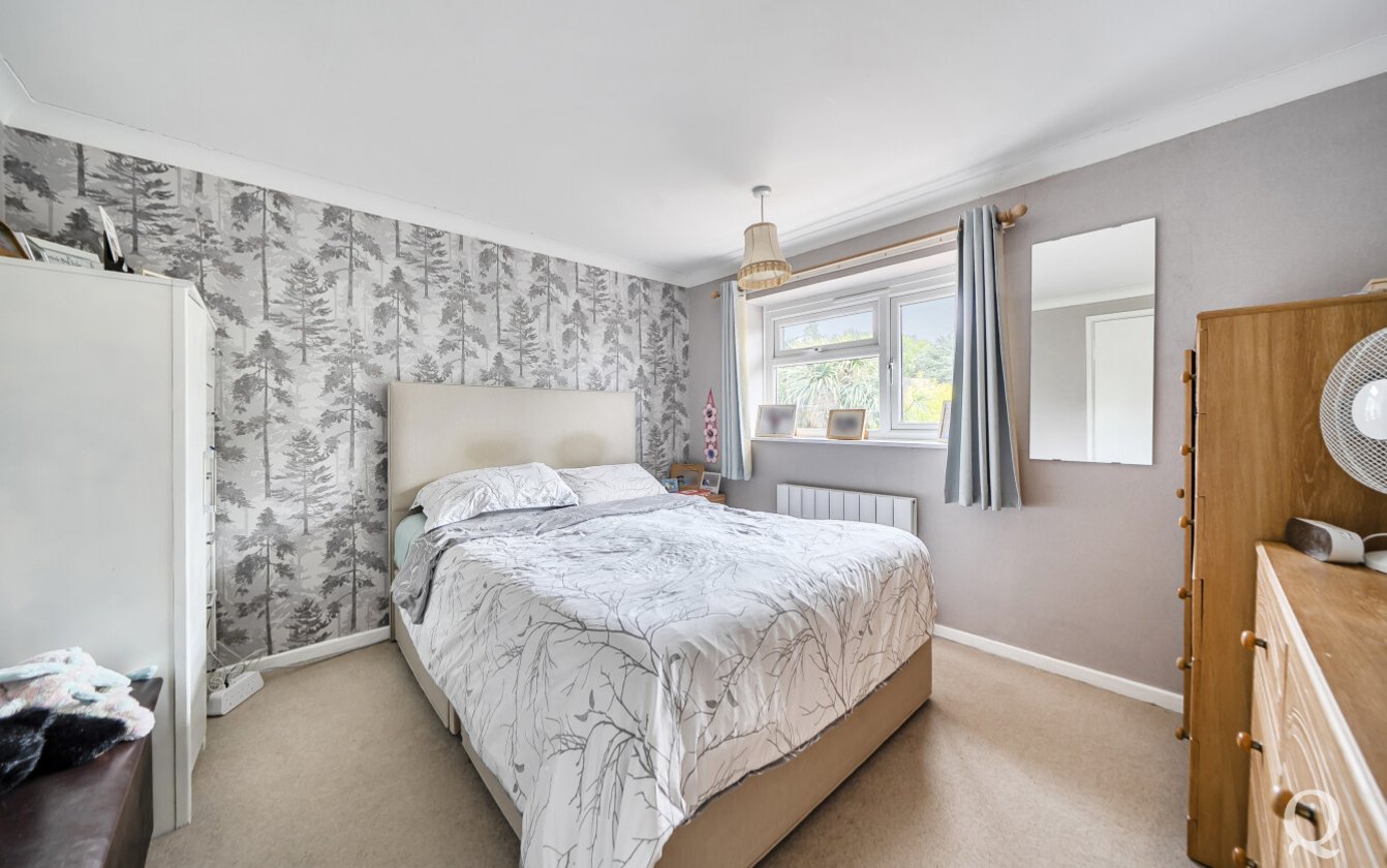 Ashtead Drive, Bapchild, Sittingbourne, Kent, ME9, 10863, image-7 - Quealy & Co