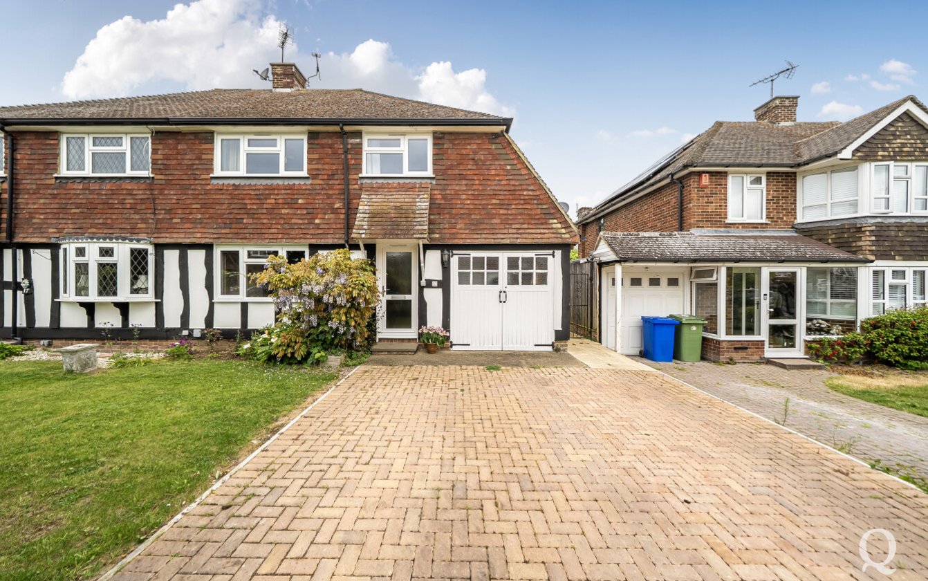 Ashtead Drive, Bapchild, Sittingbourne, Kent, ME9, 10863, image-20 - Quealy & Co