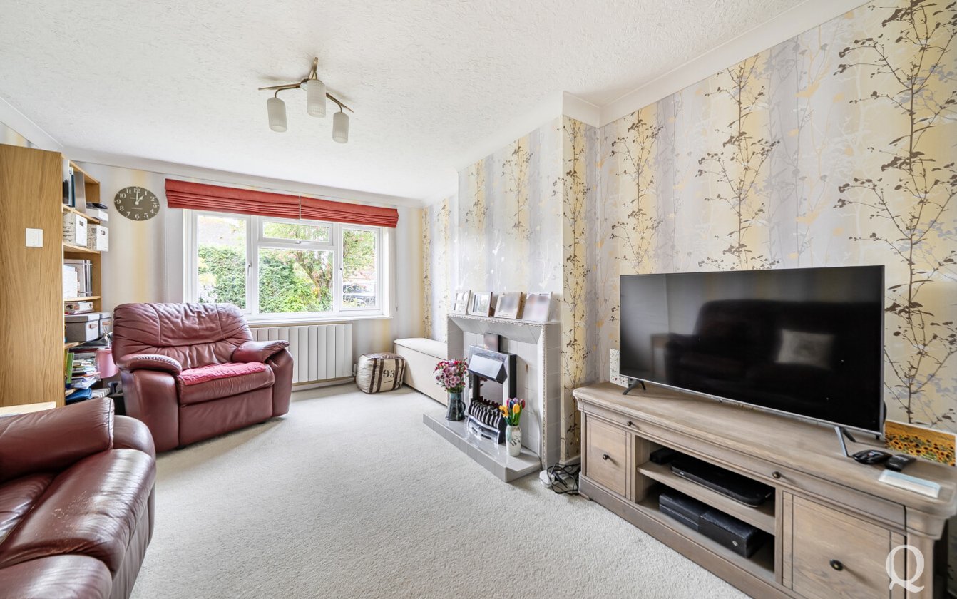 Ashtead Drive, Bapchild, Sittingbourne, Kent, ME9, 10863, image-2 - Quealy & Co