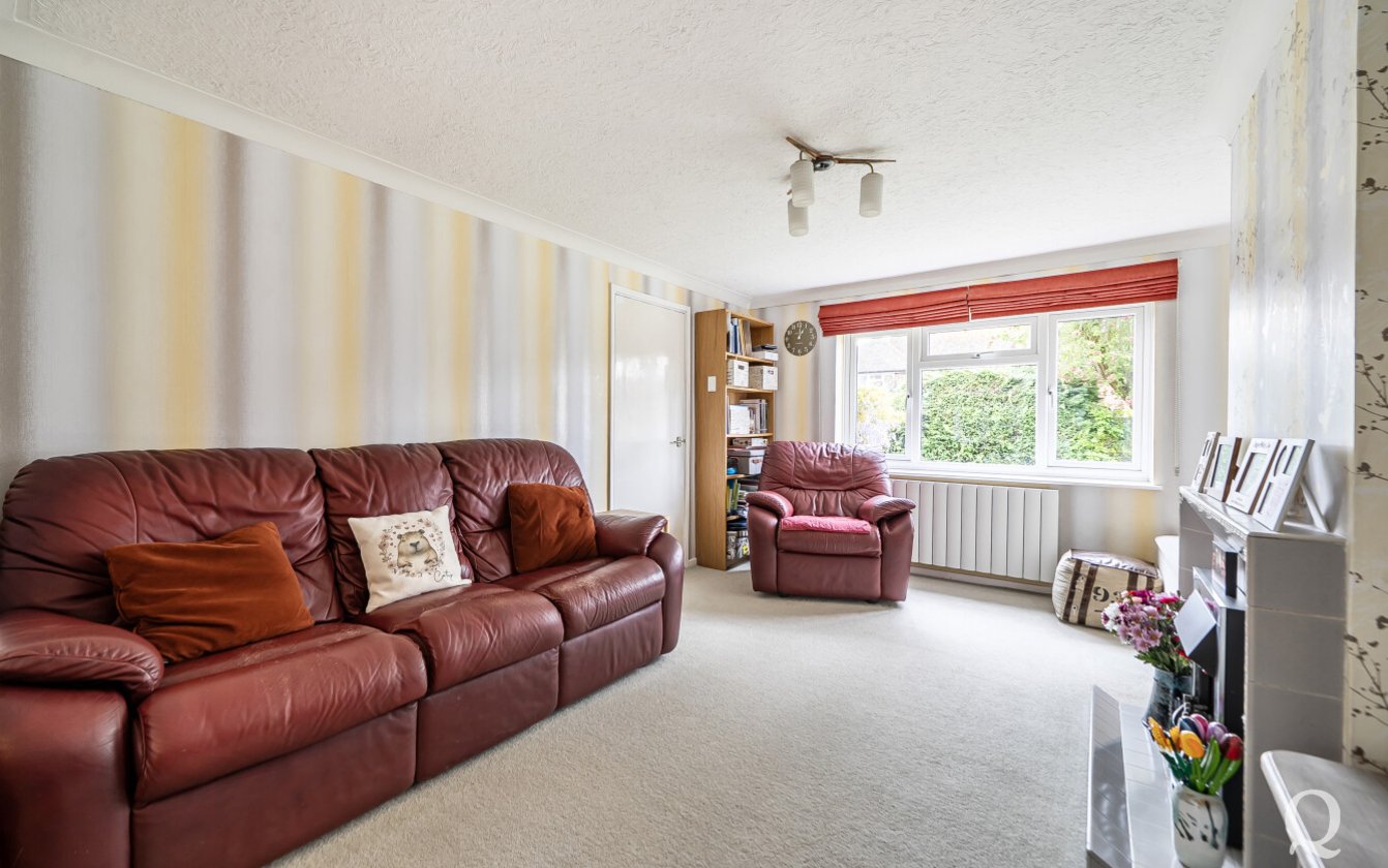 Ashtead Drive, Bapchild, Sittingbourne, Kent, ME9, 10863, image-12 - Quealy & Co