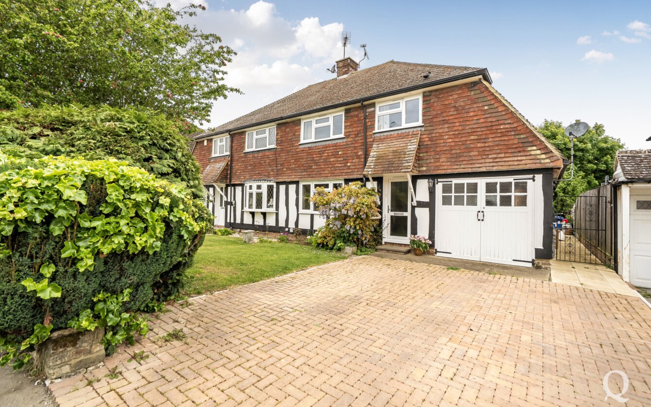 Ashtead Drive, Bapchild, Sittingbourne, Kent, ME9, 10863, image-1 - Quealy & Co