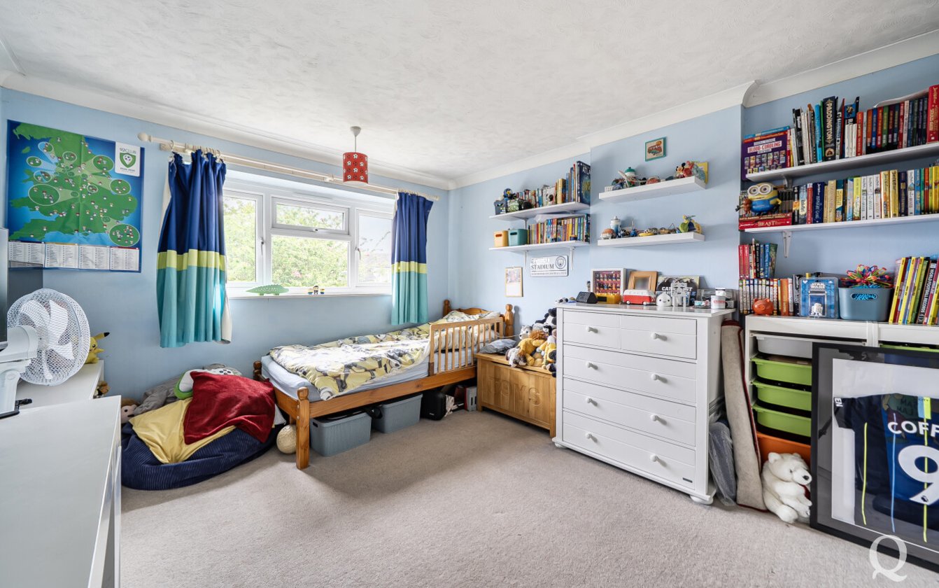 Ashtead Drive, Bapchild, Sittingbourne, Kent, ME9, 10863, image-17 - Quealy & Co
