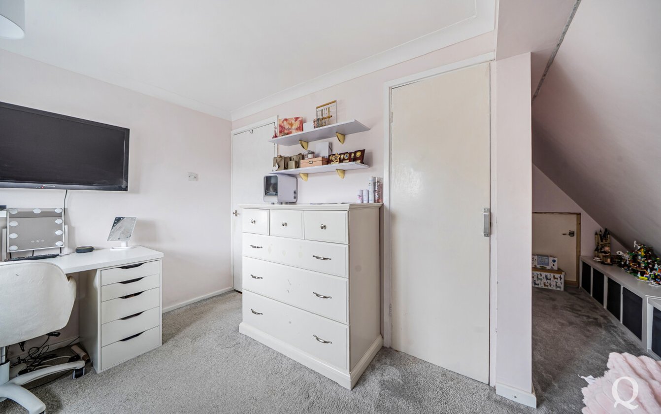 Ashtead Drive, Bapchild, Sittingbourne, Kent, ME9, 10863, image-15 - Quealy & Co