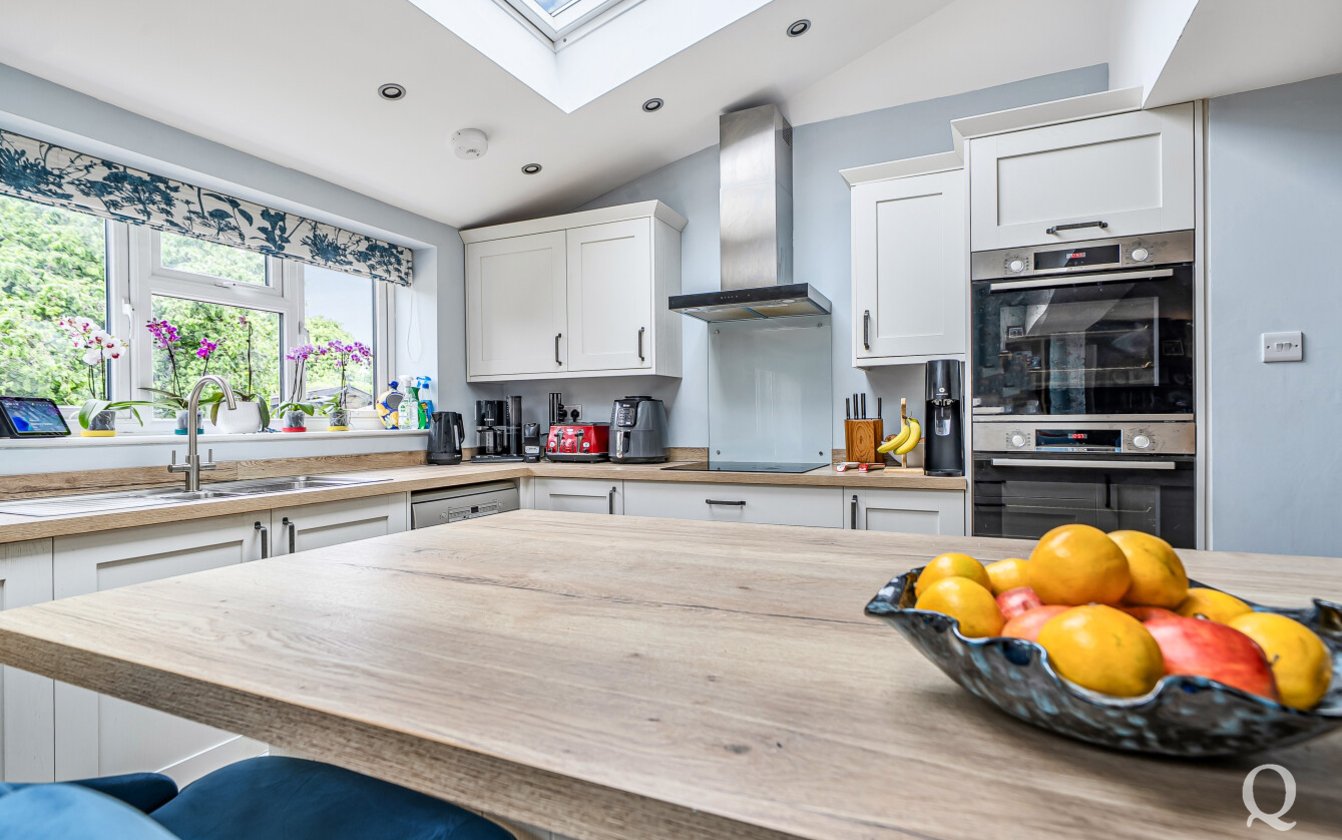 Ashtead Drive, Bapchild, Sittingbourne, Kent, ME9, 10863, image-9 - Quealy & Co