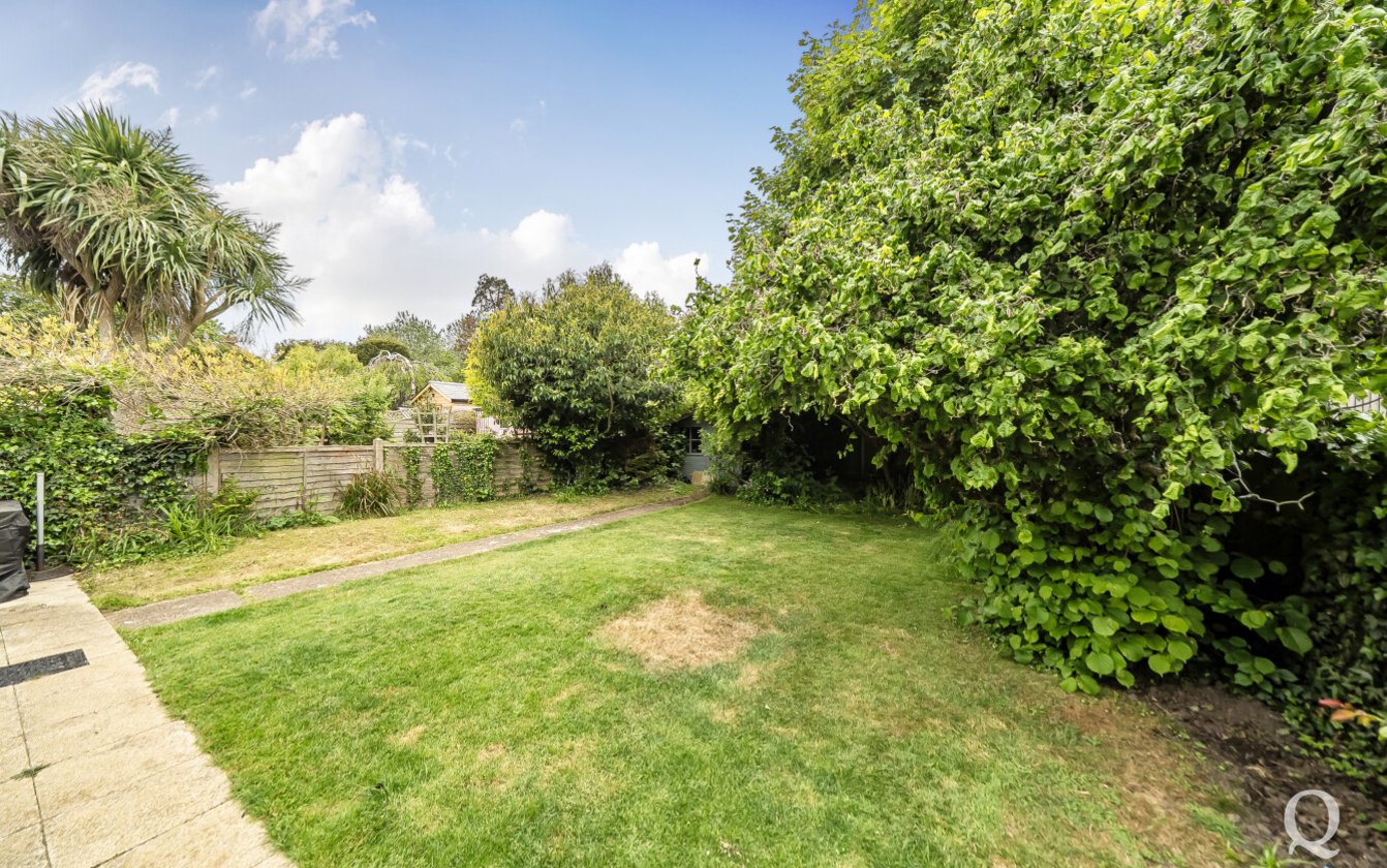 Ashtead Drive, Bapchild, Sittingbourne, Kent, ME9, 10863, image-19 - Quealy & Co