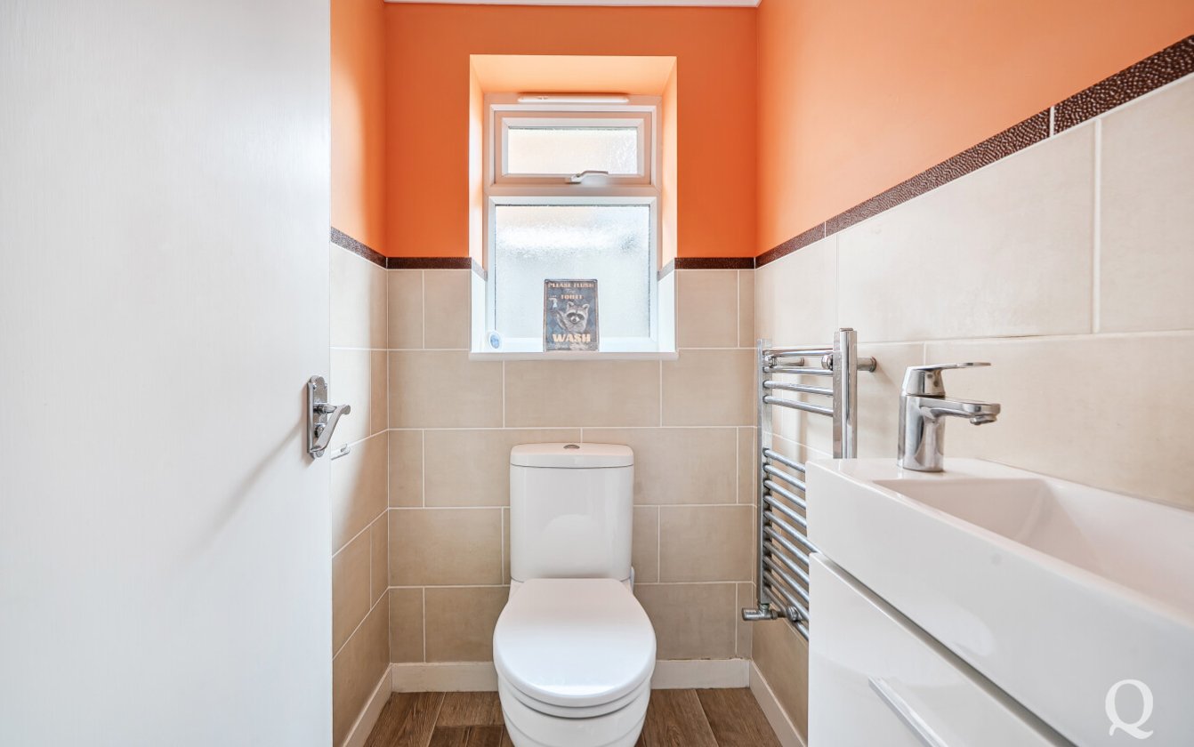 Ashtead Drive, Bapchild, Sittingbourne, Kent, ME9, 10863, image-18 - Quealy & Co