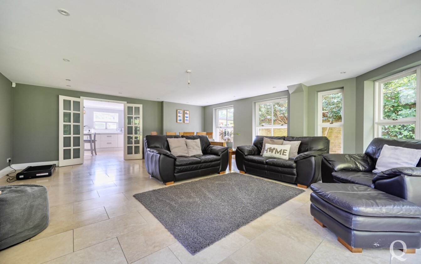 Homestead View, The Street, Borden, Sittingbourne, ME9, 10901, image-10 - Quealy & Co