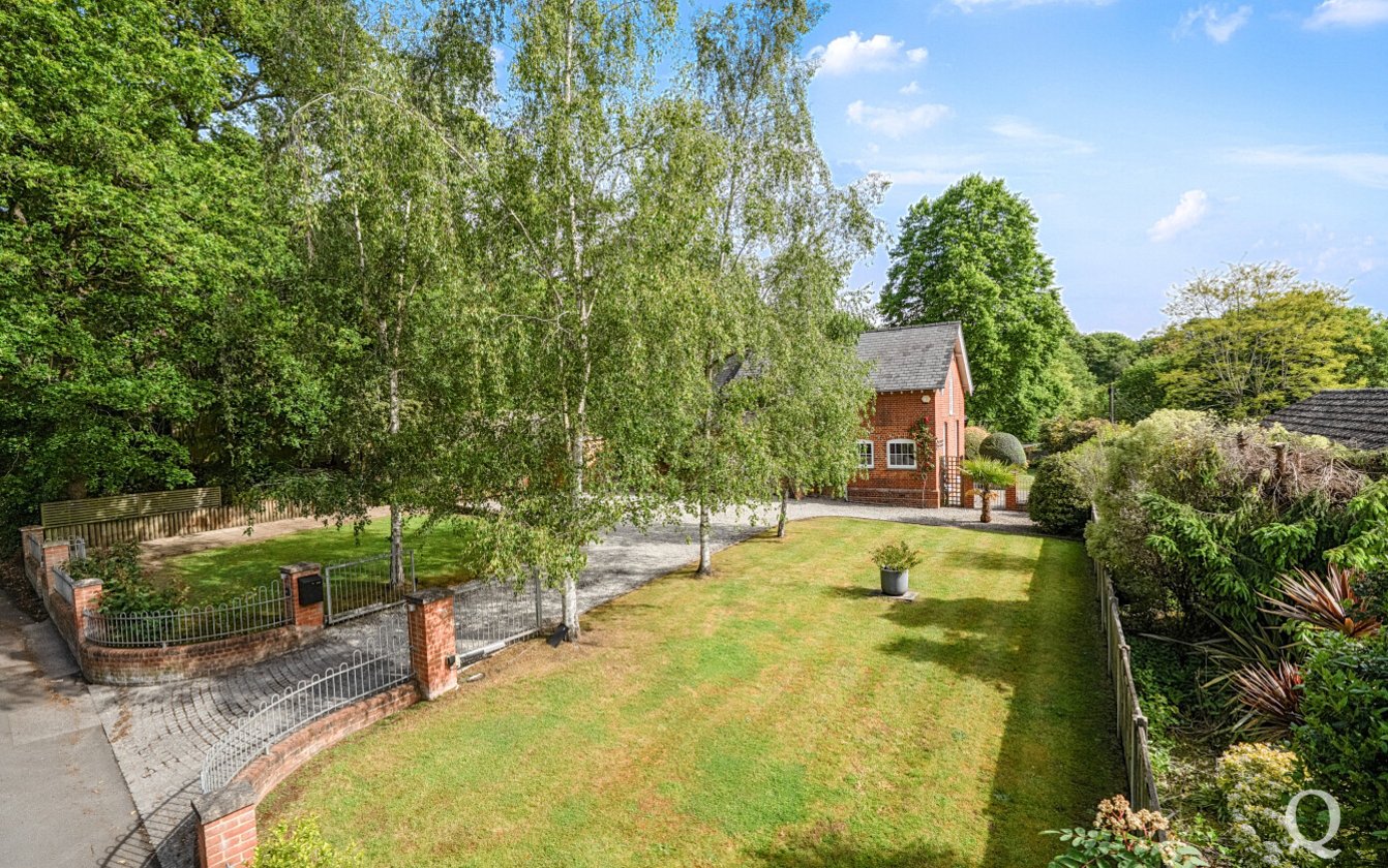 Church Lane, Westbere, Canterbury, Kent, CT2, 10902, image-25 - Quealy & Co