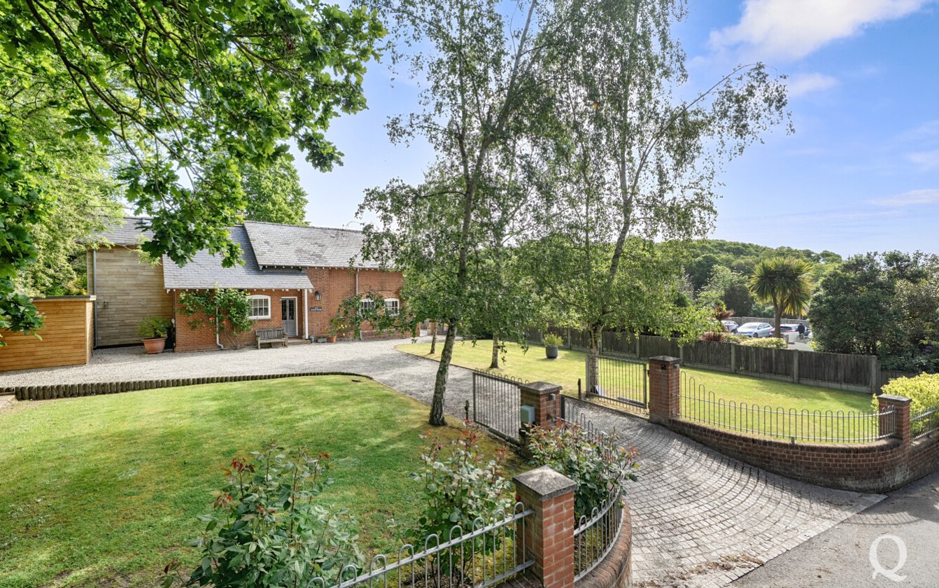 Church Lane, Westbere, Canterbury, Kent, CT2, 10902, image-22 - Quealy & Co