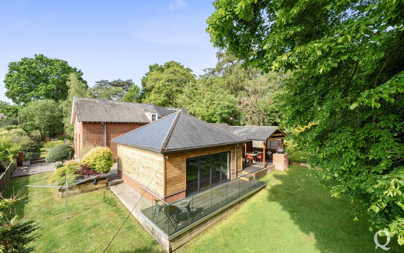 Church Lane, Westbere, Canterbury, Kent, CT2, 10902, image-2 - Quealy & Co