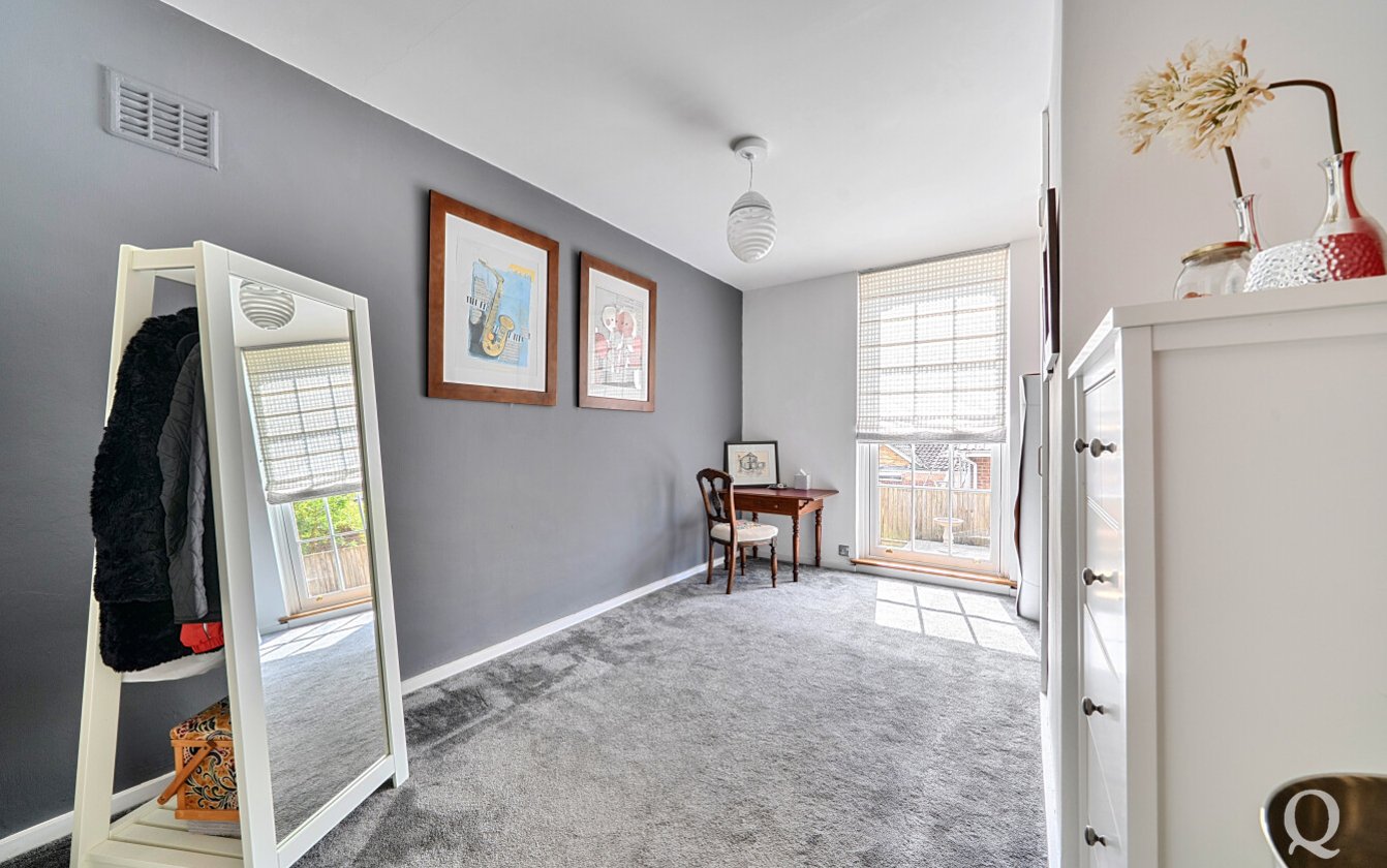 Church Lane, Westbere, Canterbury, Kent, CT2, 10902, image-18 - Quealy & Co