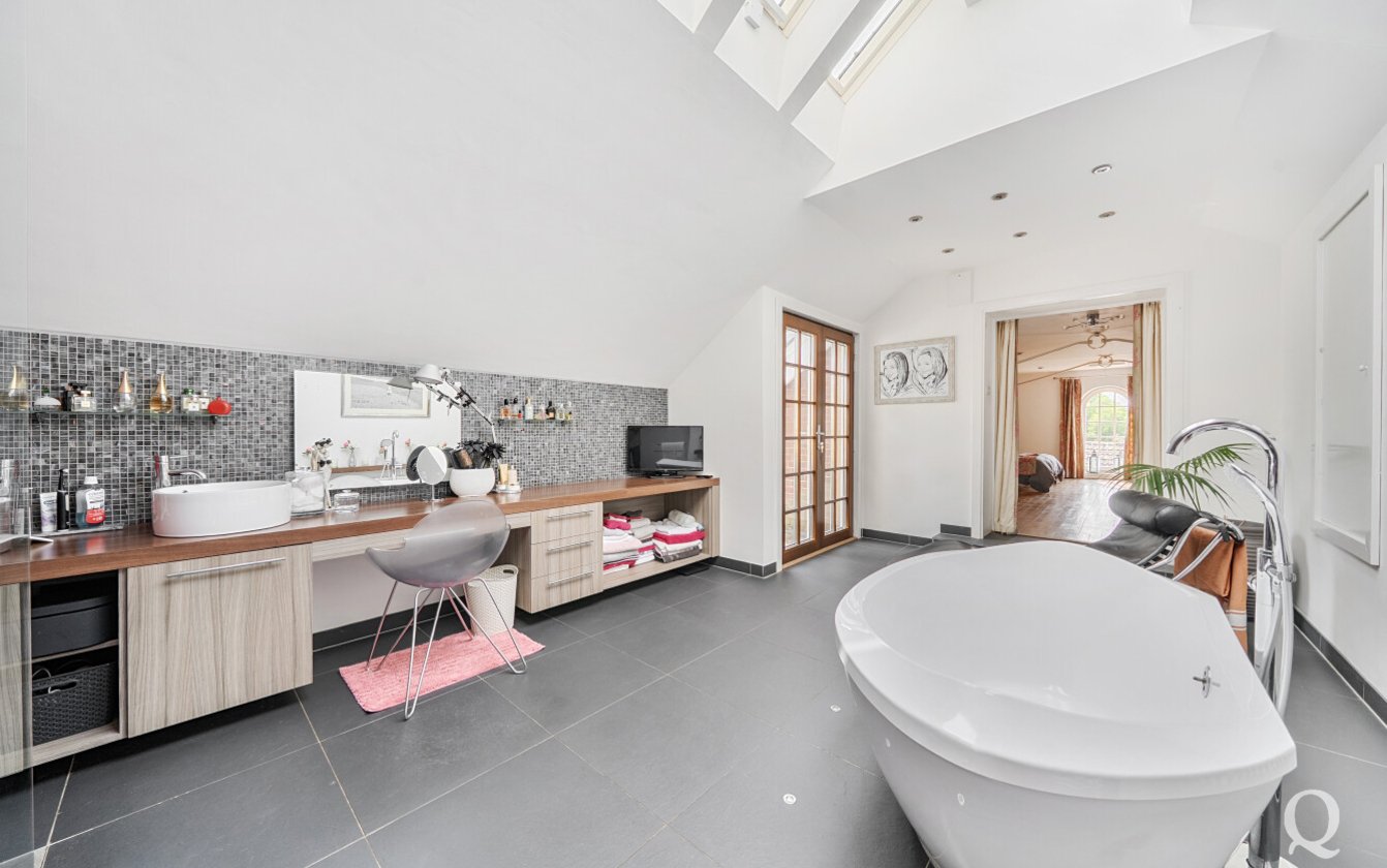 Church Lane, Westbere, Canterbury, Kent, CT2, 10902, image-15 - Quealy & Co