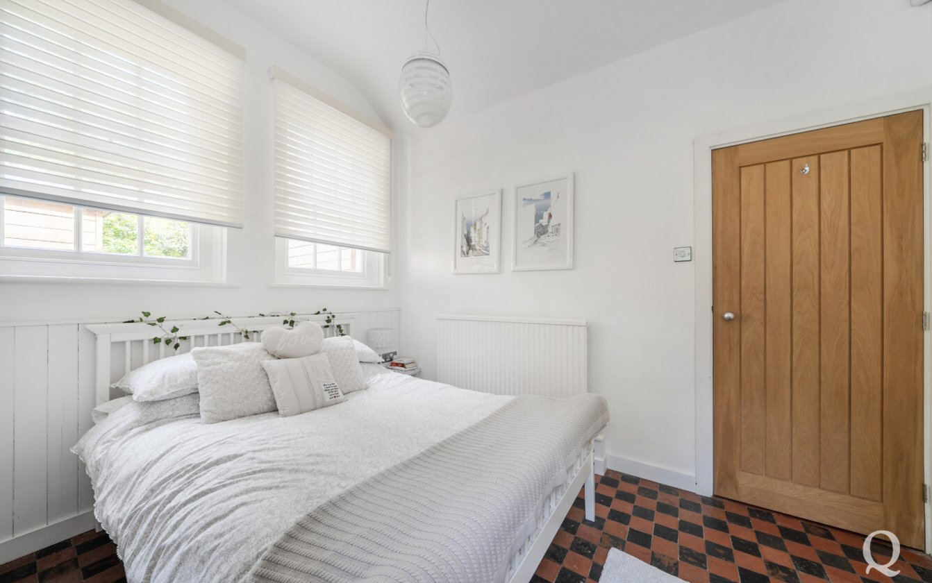 Church Lane, Westbere, Canterbury, Kent, CT2, 10902, image-20 - Quealy & Co