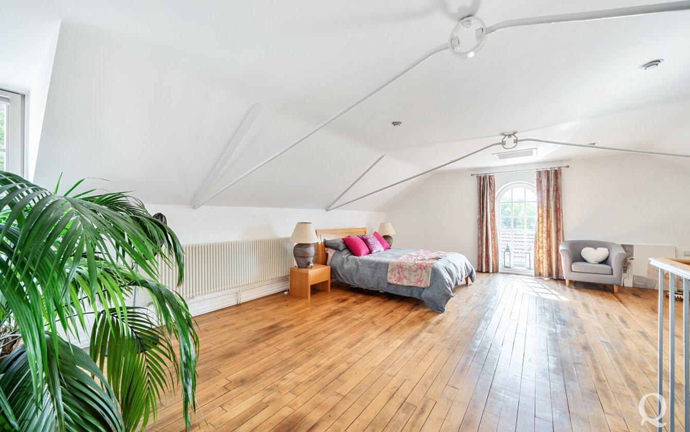 Church Lane, Westbere, Canterbury, Kent, CT2, 10902, image-14 - Quealy & Co