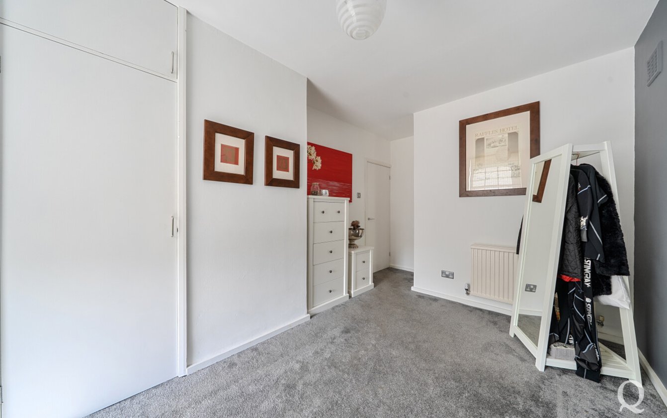 Church Lane, Westbere, Canterbury, Kent, CT2, 10902, image-21 - Quealy & Co