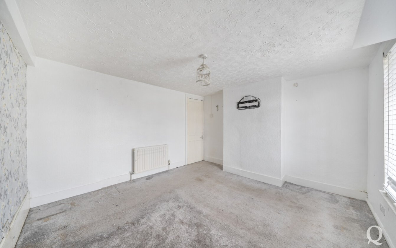 The Street, Upchurch, Sittingbourne, Kent, ME9, 10911, image-6 - Quealy & Co