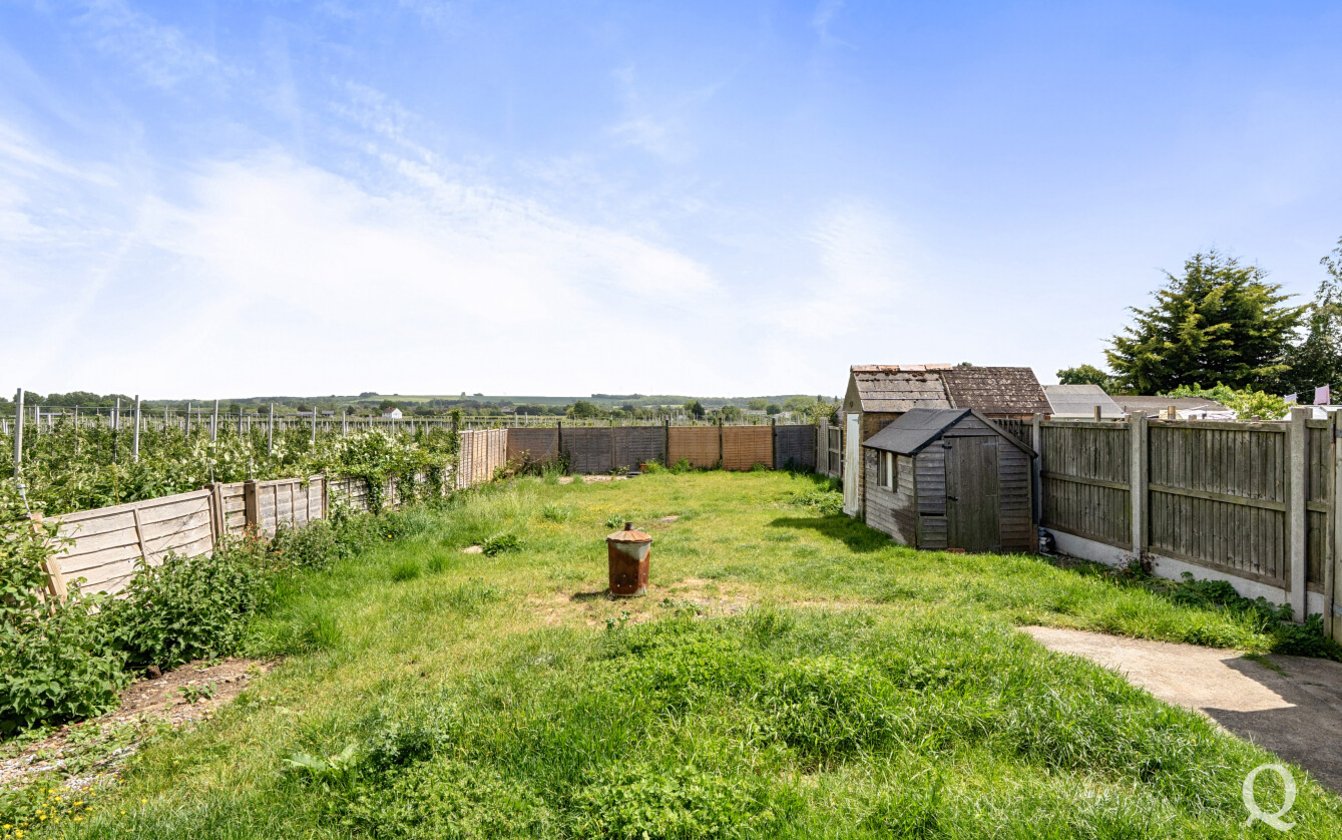 The Street, Upchurch, Sittingbourne, Kent, ME9, 10911, image-12 - Quealy & Co