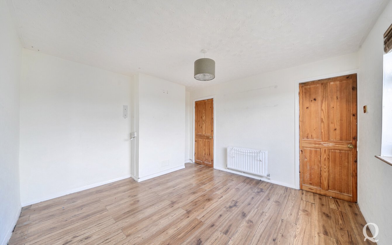 The Street, Upchurch, Sittingbourne, Kent, ME9, 10911, image-20 - Quealy & Co
