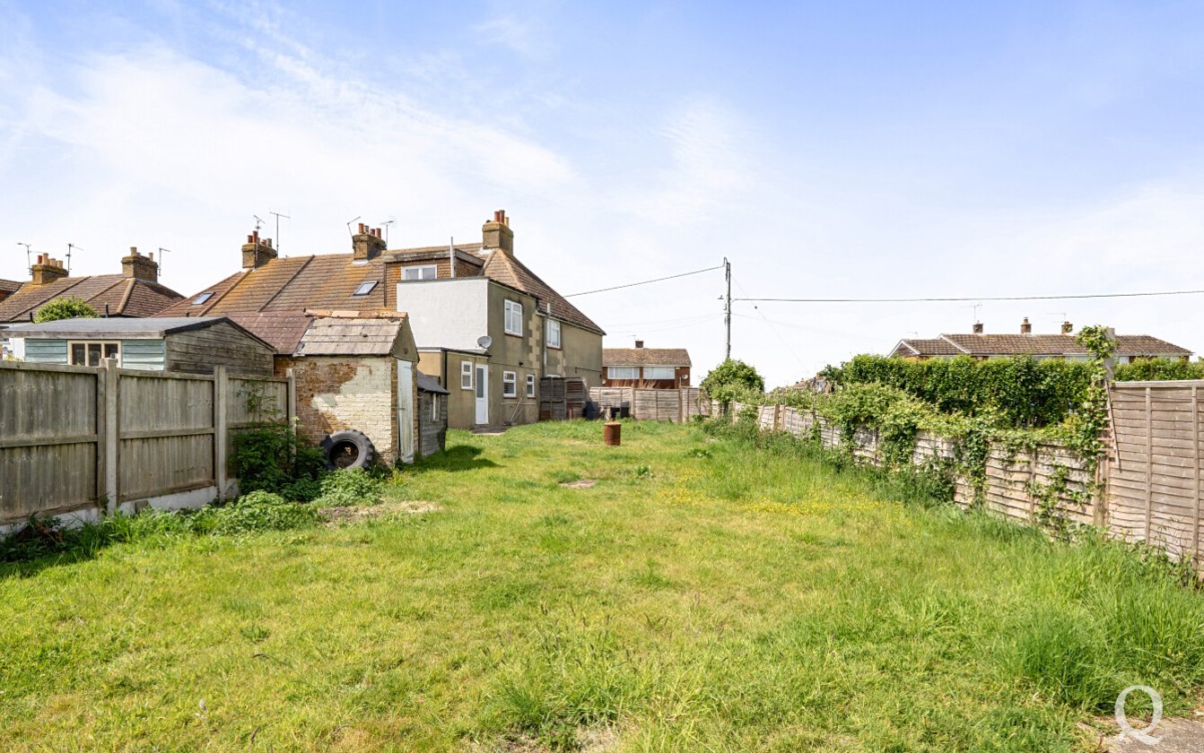 The Street, Upchurch, Sittingbourne, Kent, ME9, 10911, image-2 - Quealy & Co