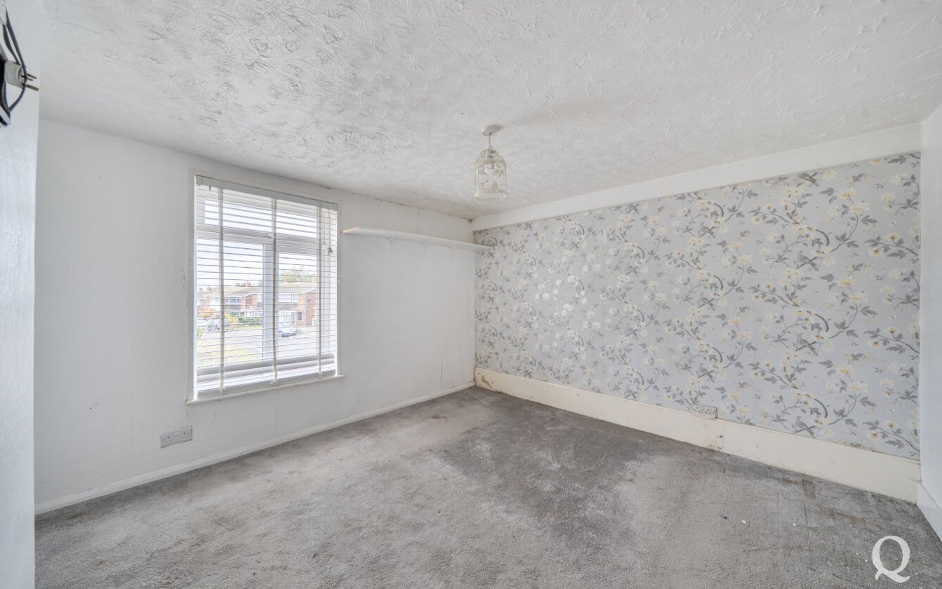 The Street, Upchurch, Sittingbourne, Kent, ME9, 10911, image-14 - Quealy & Co