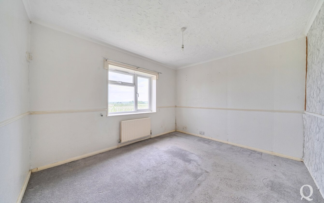The Street, Upchurch, Sittingbourne, Kent, ME9, 10911, image-17 - Quealy & Co