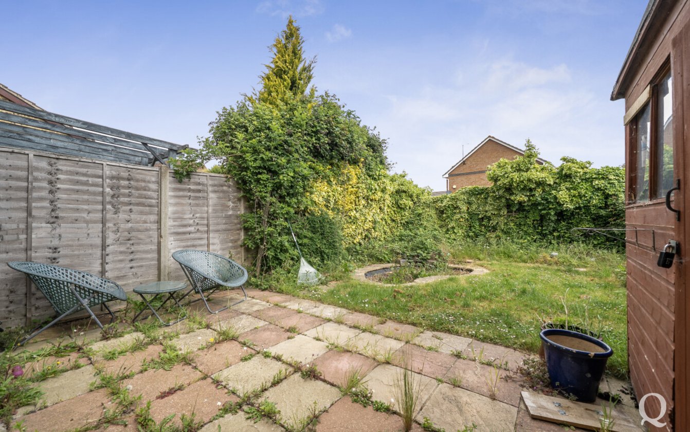 Hambrook Walk, Sittingbourne, Kent, ME10, 10914, image-15 - Quealy & Co