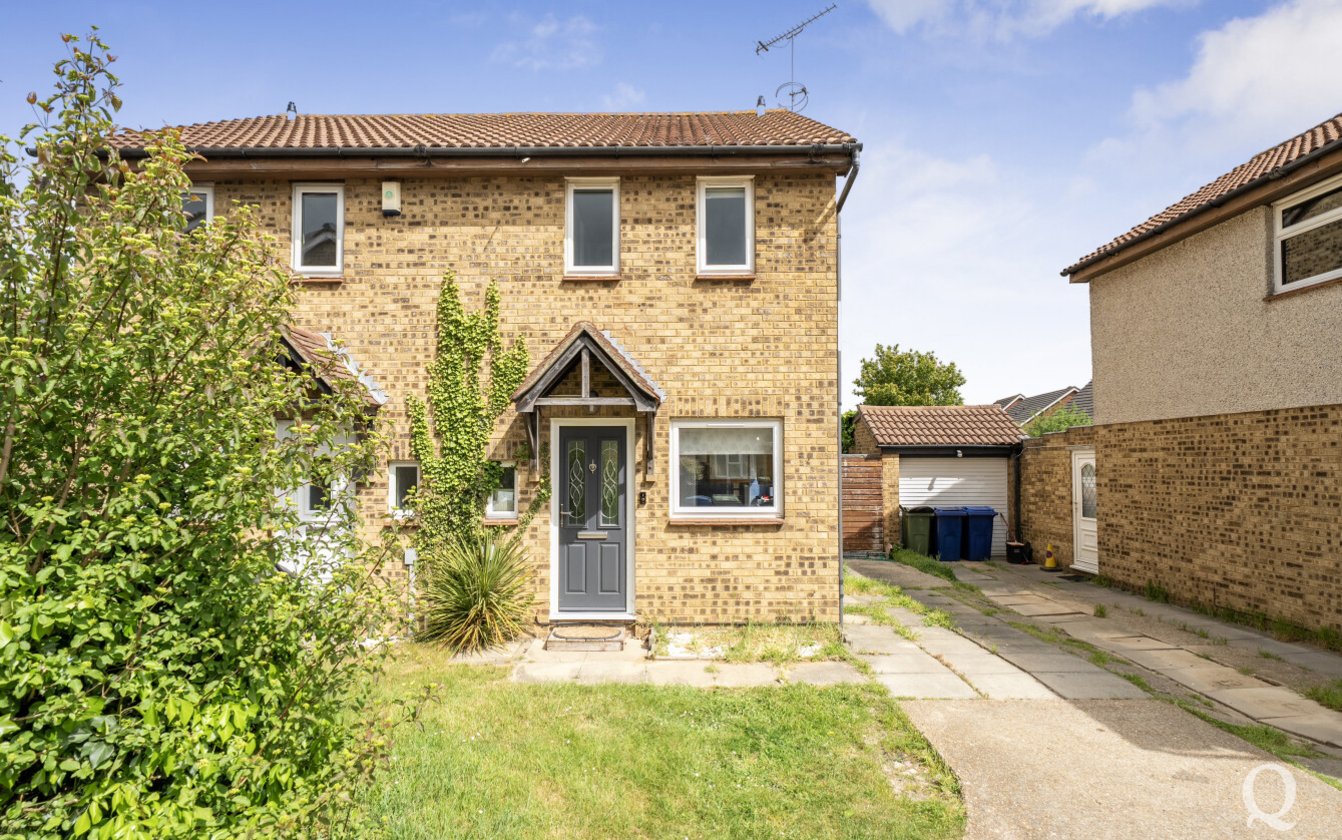 Hambrook Walk, Sittingbourne, Kent, ME10, 10914, image-16 - Quealy & Co