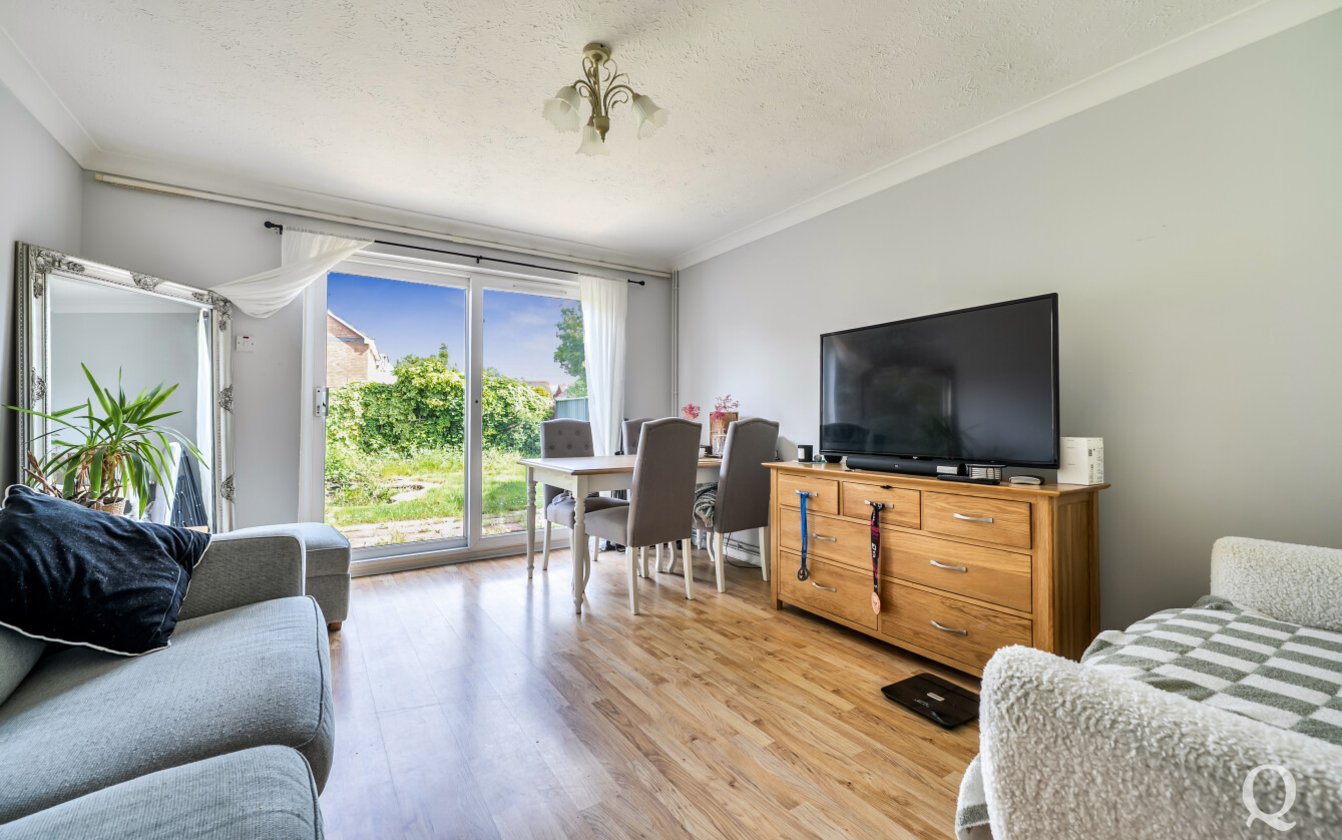 Hambrook Walk, Sittingbourne, Kent, ME10, 10914, image-2 - Quealy & Co