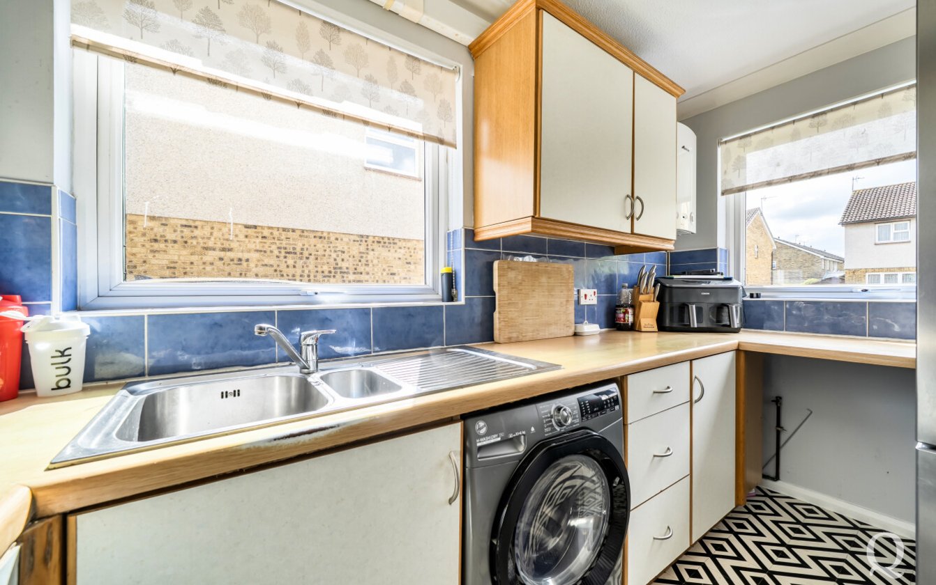 Hambrook Walk, Sittingbourne, Kent, ME10, 10914, image-10 - Quealy & Co