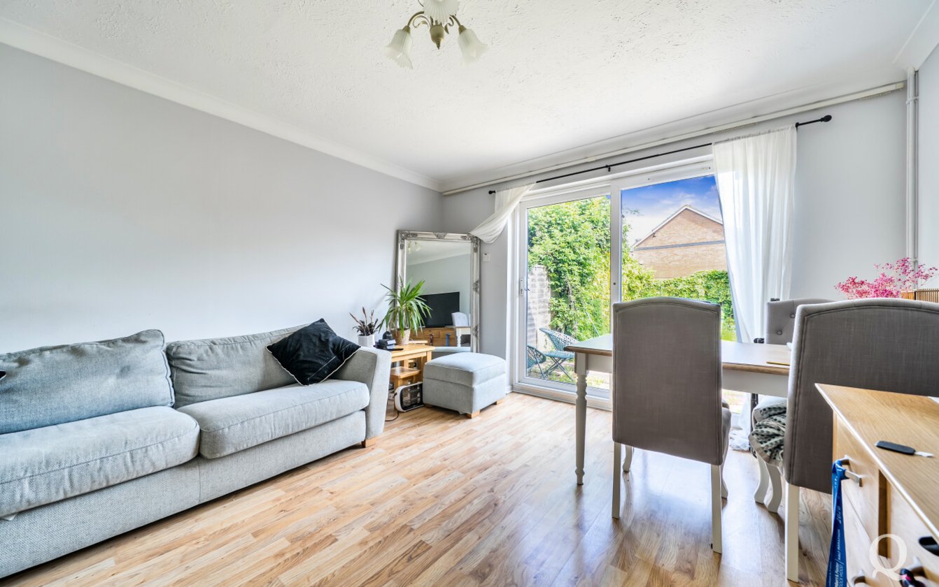 Hambrook Walk, Sittingbourne, Kent, ME10, 10914, image-11 - Quealy & Co