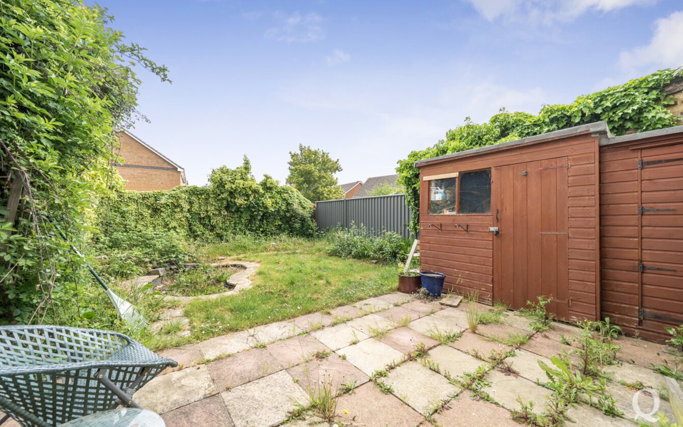 Hambrook Walk, Sittingbourne, Kent, ME10, 10914, image-3 - Quealy & Co