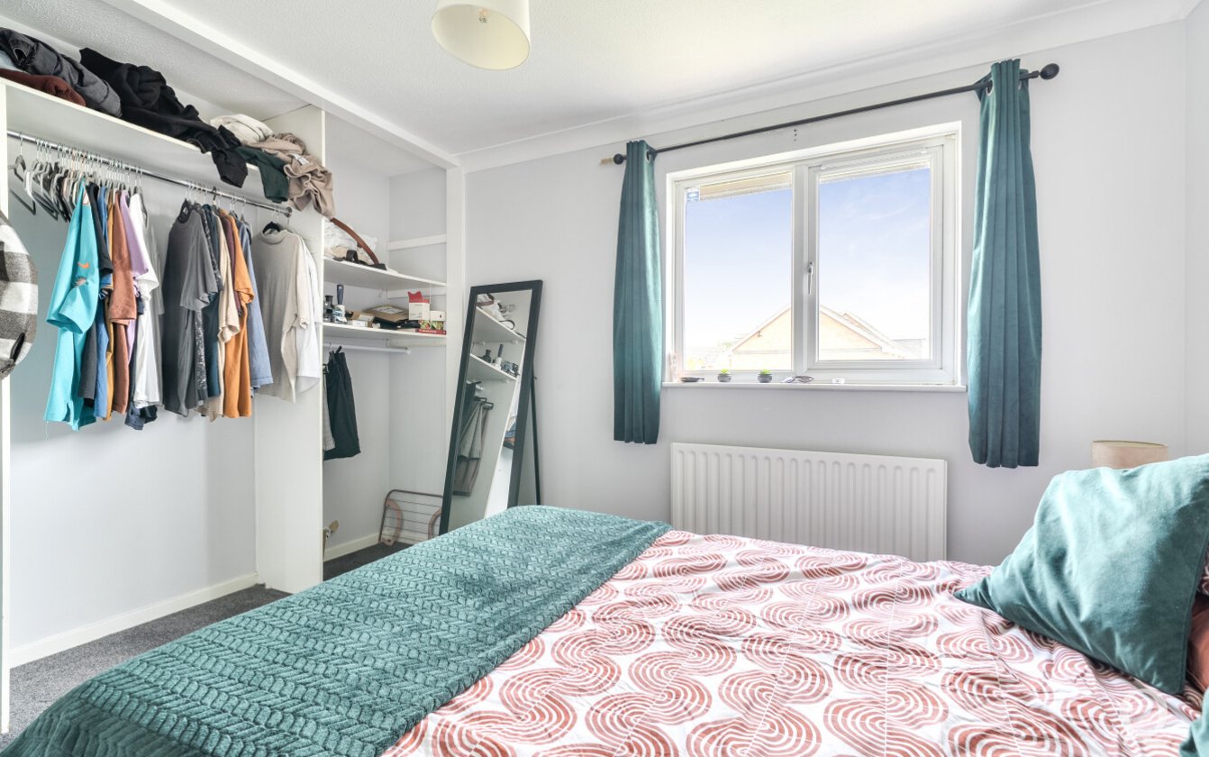 Hambrook Walk, Sittingbourne, Kent, ME10, 10914, image-13 - Quealy & Co