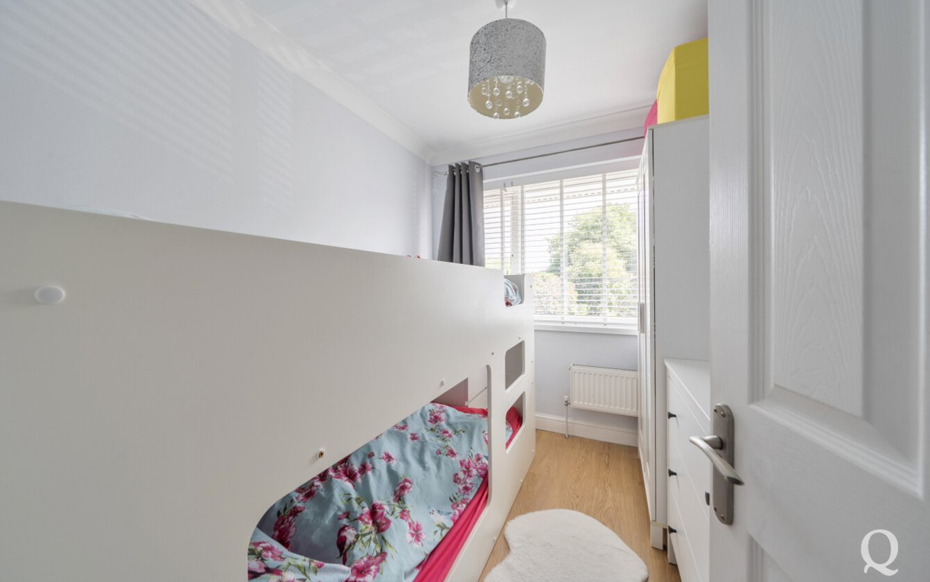 Millfield, Sittingbourne, Kent, ME10, 10917, image-15 - Quealy & Co