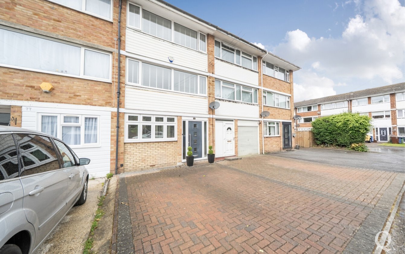 Millfield, Sittingbourne, Kent, ME10, 10917, image-1 - Quealy & Co