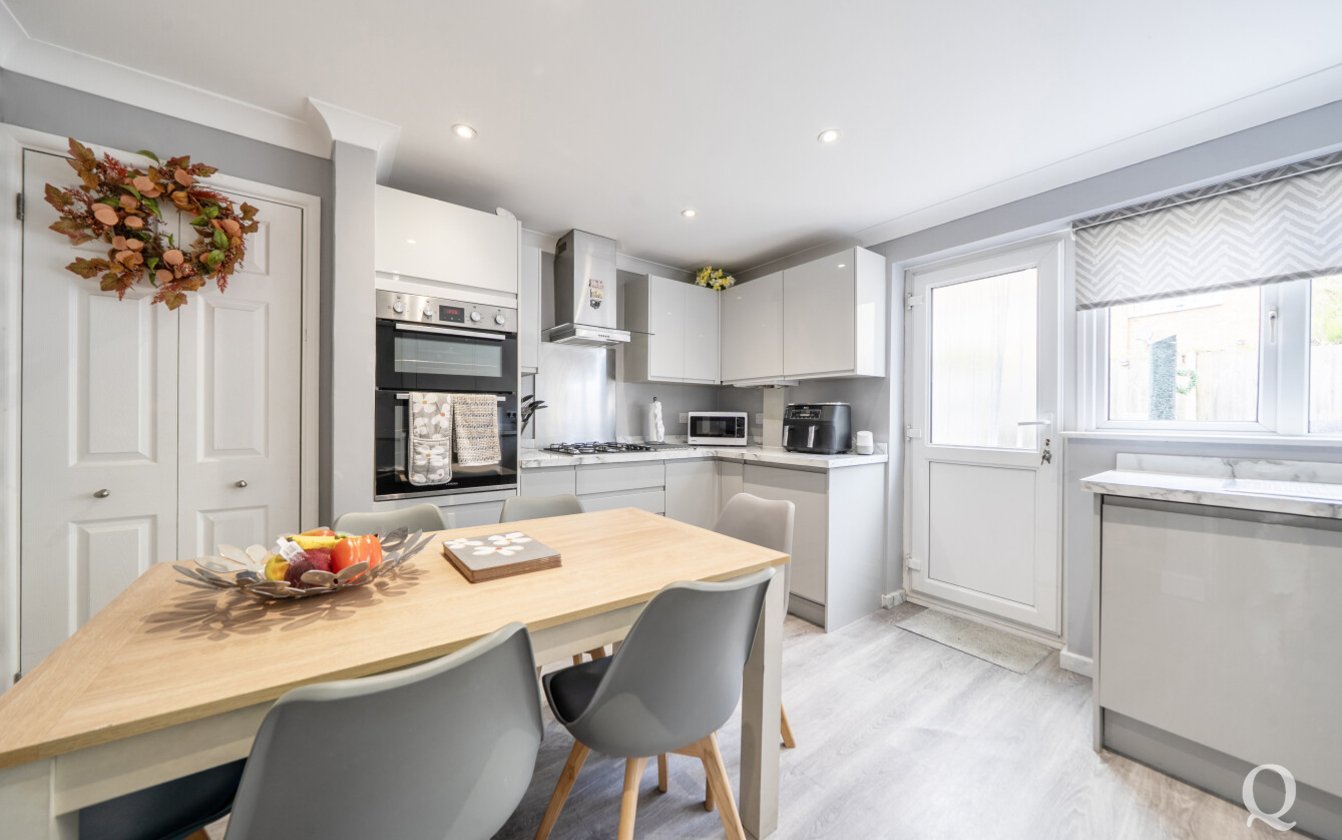 Millfield, Sittingbourne, Kent, ME10, 10917, image-2 - Quealy & Co