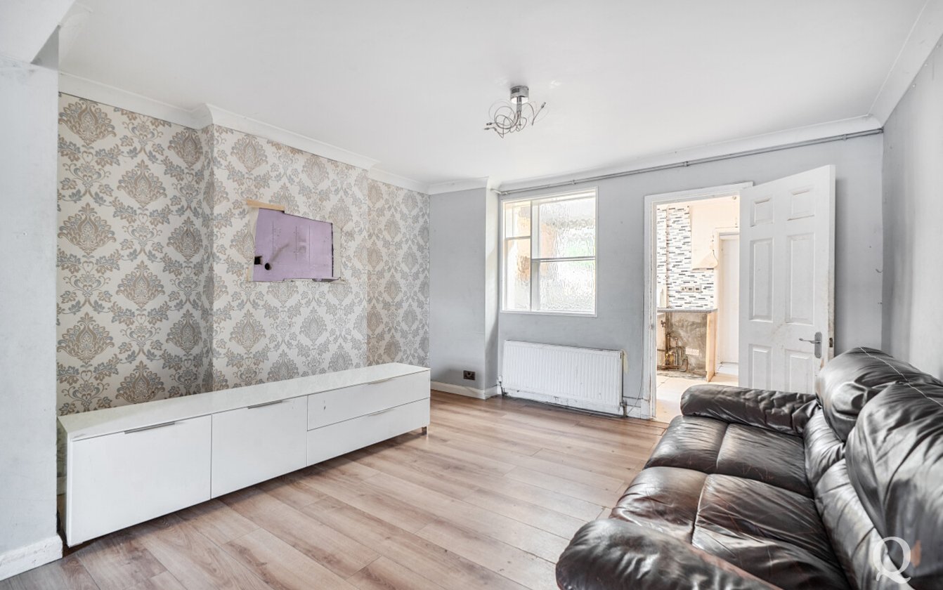 Epps Road, Sittingbourne, Kent, ME10, 10920, image-11 - Quealy & Co