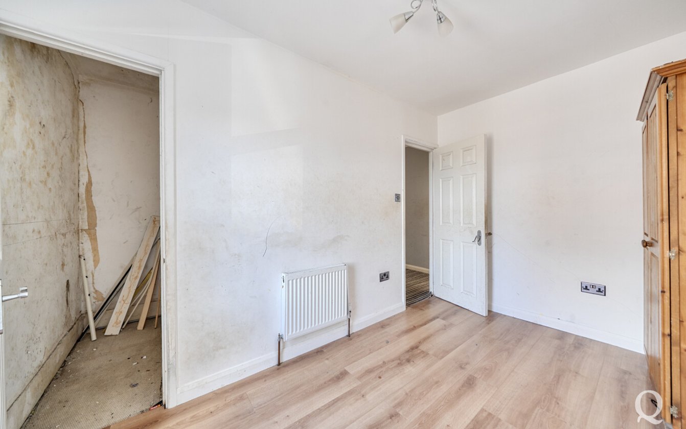 Epps Road, Sittingbourne, Kent, ME10, 10920, image-14 - Quealy & Co