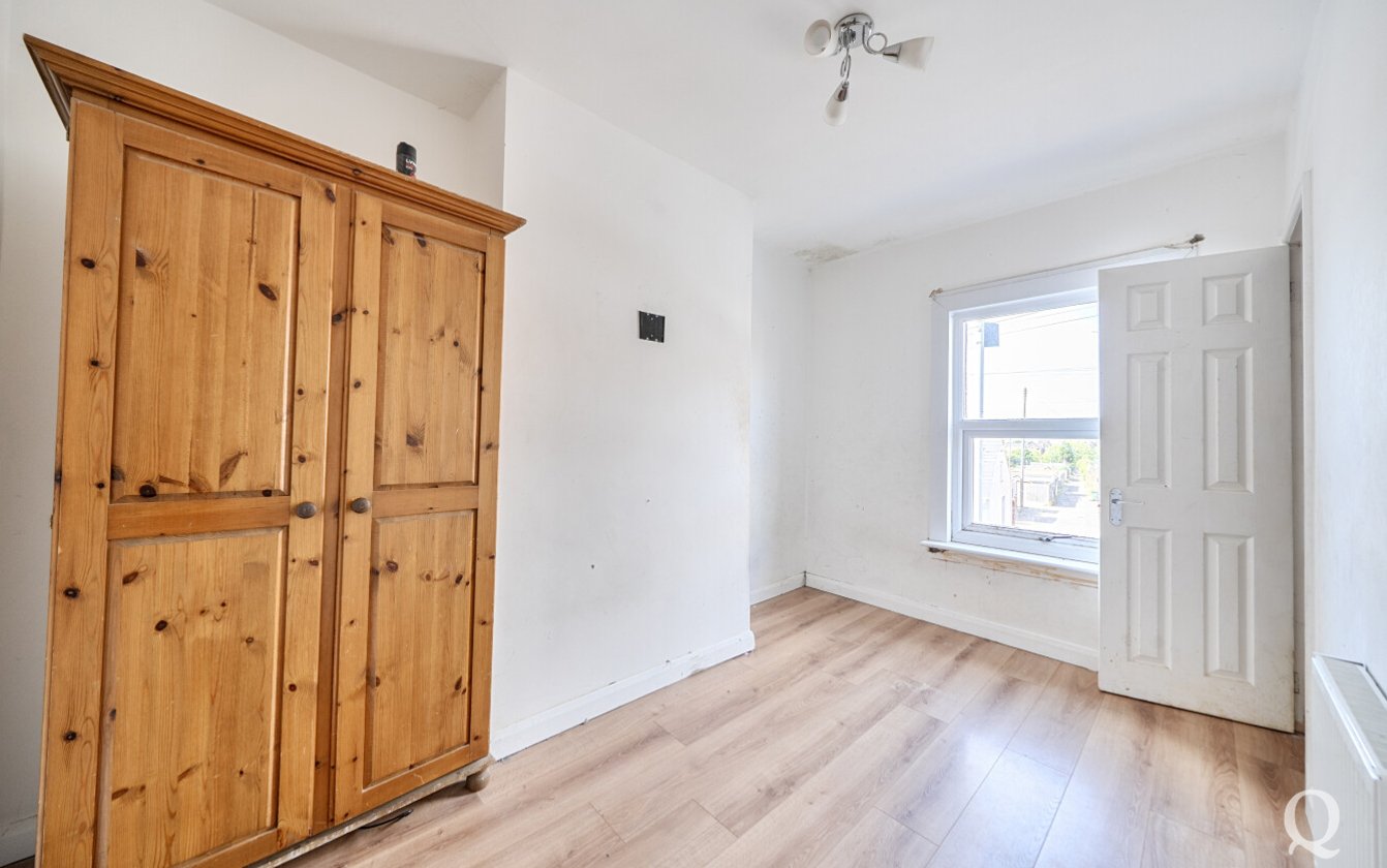Epps Road, Sittingbourne, Kent, ME10, 10920, image-15 - Quealy & Co