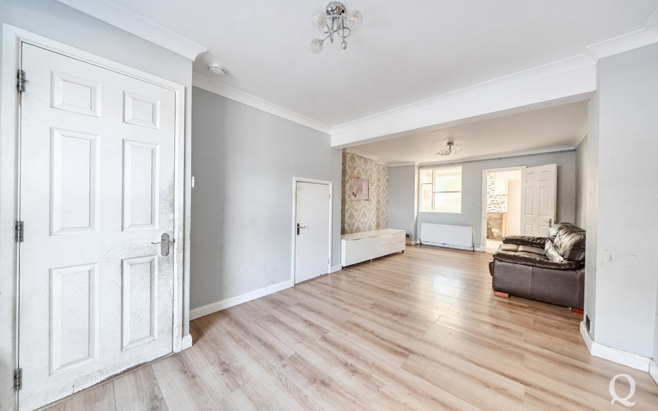 Epps Road, Sittingbourne, Kent, ME10, 10920, image-12 - Quealy & Co