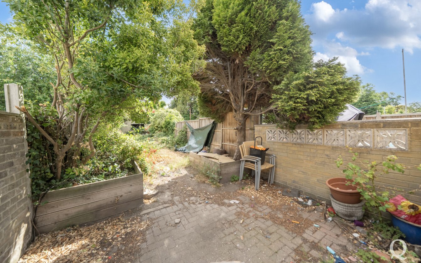 Epps Road, Sittingbourne, Kent, ME10, 10920, image-18 - Quealy & Co