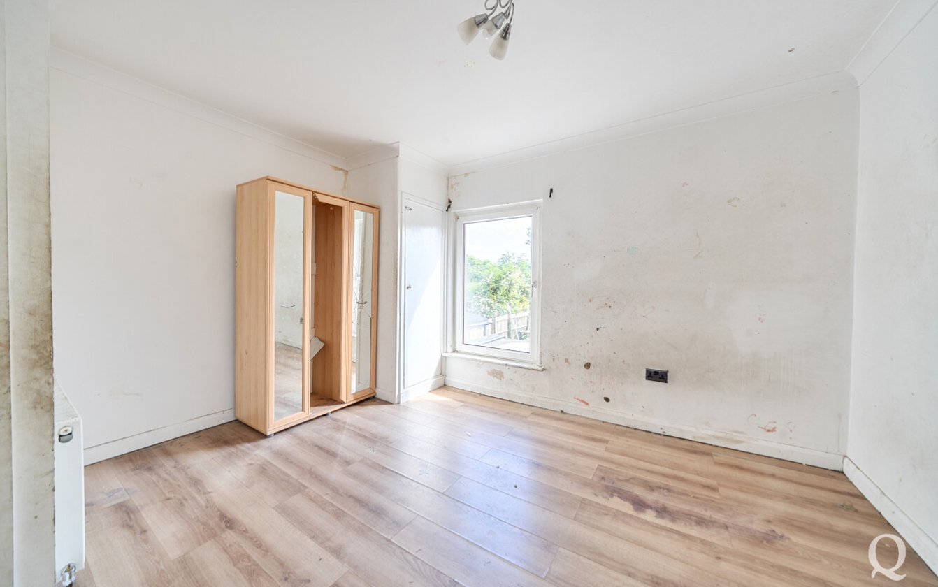 Epps Road, Sittingbourne, Kent, ME10, 10920, image-6 - Quealy & Co